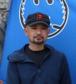 鈴木コーチ