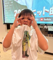 16 なお.S