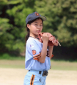 4 まお.H