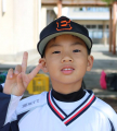 24 かずし.H