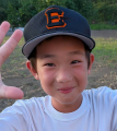 38 よしと.I