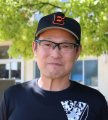 星野監督