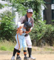 小田桐ﾏﾈｰｼﾞｬｰ兼助監督