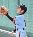 31 とあ.O